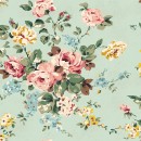 Bouquet des Fleurs Col. 101